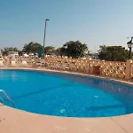La Quinta Inn & Suites by Wyndham Charleston Riverview 