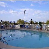 La Quinta By Wyndham Riverview Hotel 3*